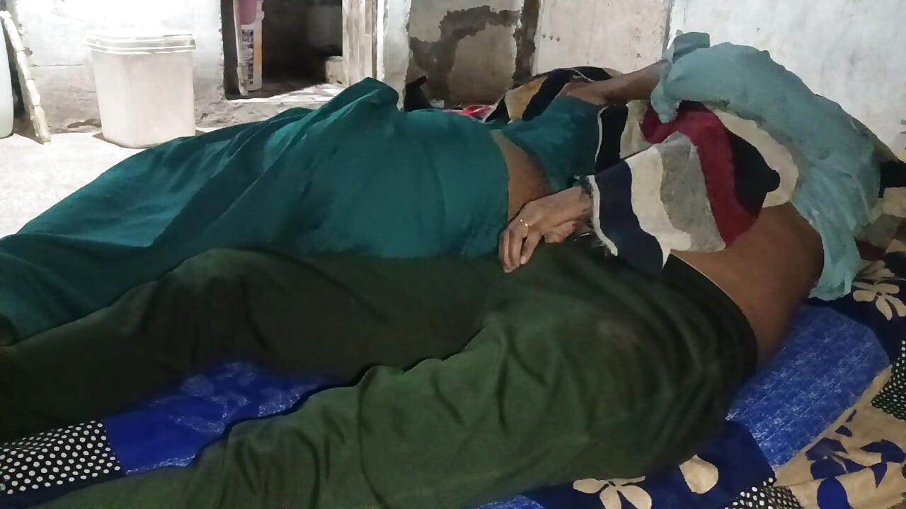 Hranjenje i hranjenje na hladnoći