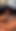 Beautiful BBC Shoots HUGE Cumshot