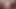 桂木美里 3Dアニメーション - POV 脚を上げてミッション体位でセックスし、水中ドギースタイル射精で完璧なアナルを狙う