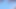 エレクトリックブルー37