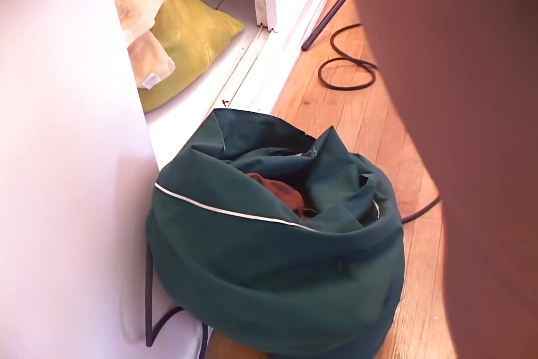 С чего начать суку