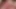 Dani Daniels shares a big cock with Skin Diamond