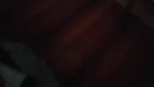 Entot aku di semua lubangku dong!