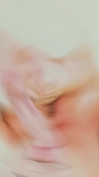 Erotic Art Or Drawing Portrait of Angela White as Sexy Desi Wife Sucking A Big White Dick | Clip 2