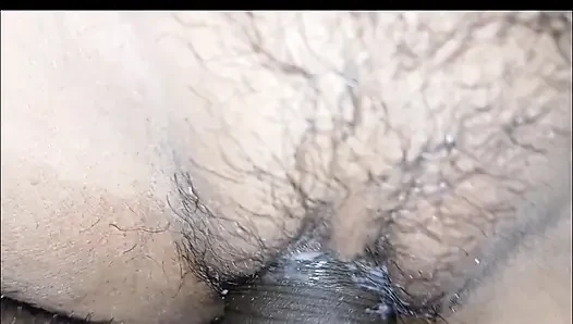 Night Mein bhabhi ki chudai hot bhabhi ko choda desi bhabhi ki chut mein