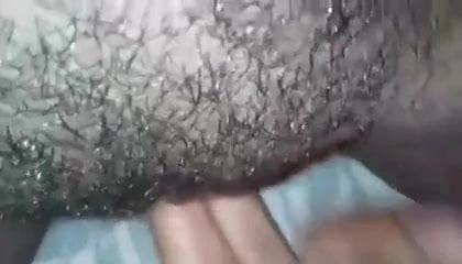 Bad bitch kaidene from vincy