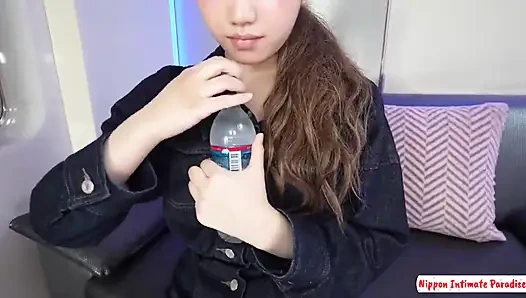 Miss Contest Idol Tragic Story Begins Fame Shifts Into Dark Desire