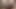 Solo blonde hot babe Cute Ammy plays with dildo,in 4K.