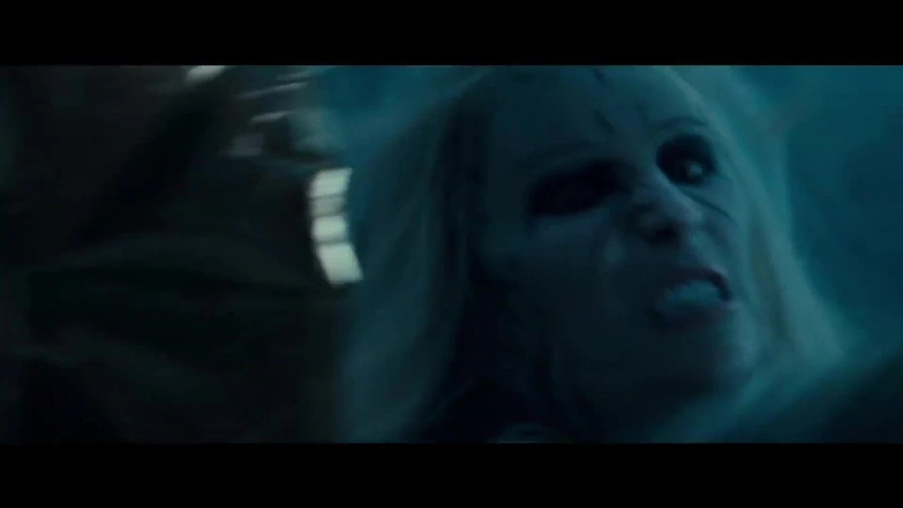 DOUBLEDIANA