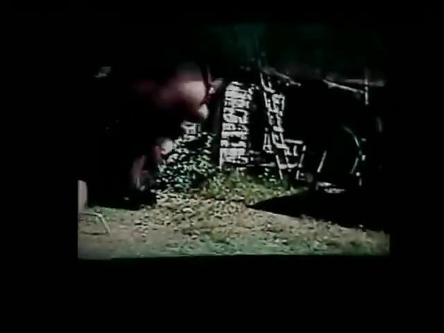 Περισσότερο από ποτέ! - Σκηνή #01