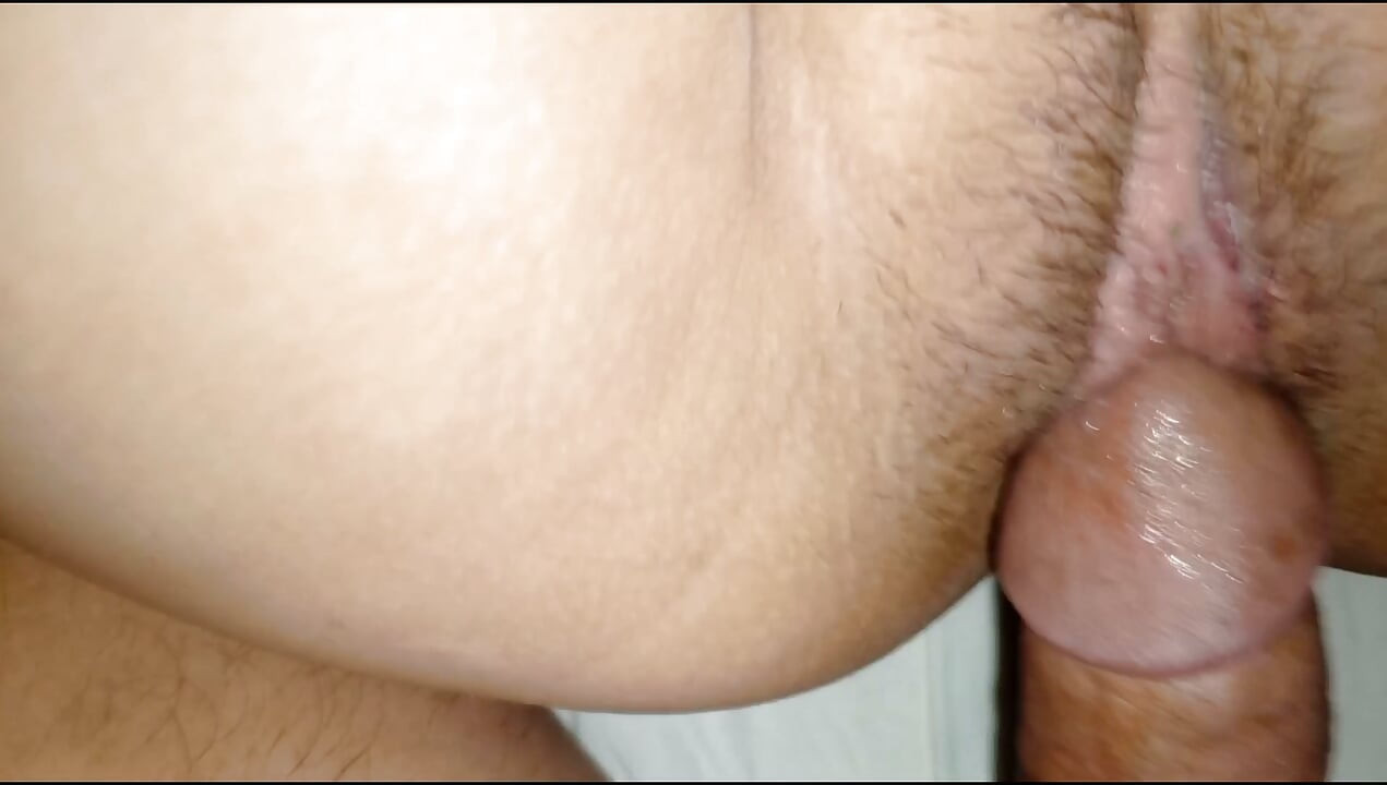 Step sister and brother sex xx video