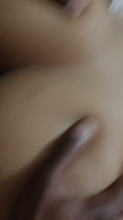Novinha Alice Came all the way from Minas to get some BBC | Clip 1