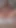 Melanie'nin 31 talimatı bakış açısı ateşli orta yaşlı seksi kadın edepsiz talimatlar veriyor
