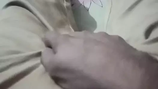 Exciting for sex