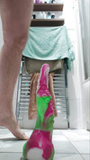 Pregled videozapisa