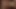 Nyl Sneak Peak Intense Sexual Threesome Destroying the Tight Pussies of My Submissive Whores, Nymphomaniacs, Rough Sex