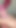 Loud Groans of a Guy, Masturbation