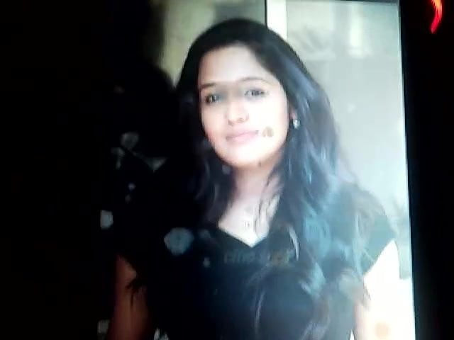 ananya kanji ready..