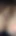 Tinder Ecuador