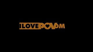 itsPOV