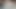 Selftape masturbation