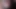 Extreme close-up of my cum lasso!
