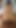 my brother's wife made me cum