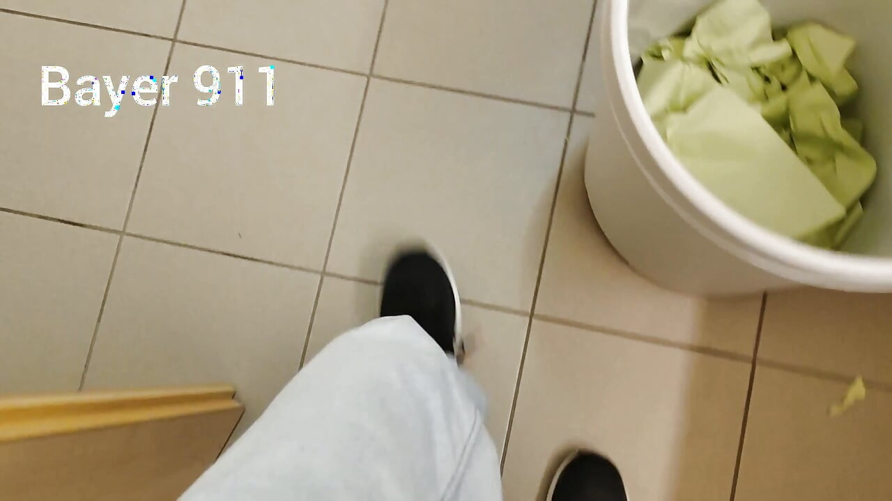 Piss Mixxxxxx