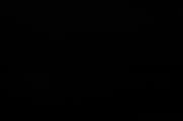 Plexus