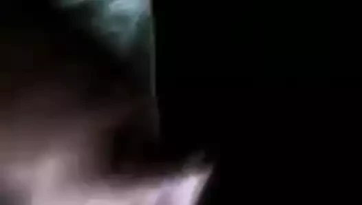 Küçük