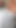 Ateşli orta yaşlı seksi kadın büyük zenci yarağı sakso çekiyor. Yarak için aç | Klip 1
