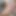 Tenant Has Good Oral Sex in Exchange for Leaving Her House for Longer