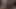 Secretdreamsfuta Hot Intense Hard Sex Ride Tasty Sweet Big Ass Hot Cum Swallowing Intense Pleasure Hard Sex