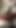 BBC Big Balls Big Black Cock Swinging (Teaser) Blacked Hippie