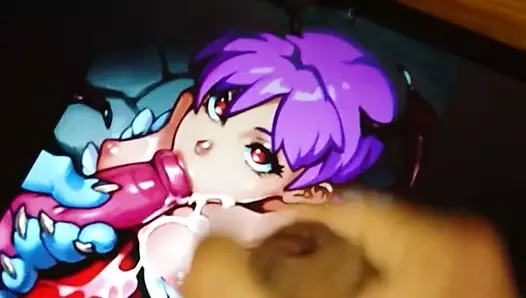 haraç lilith