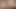 Spunky genç redhead esneme nöbeti kedi için yakın yukarı klitoris oyun