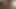 BBW-blondine kommt mit BBC
