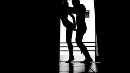 Shadow Sex