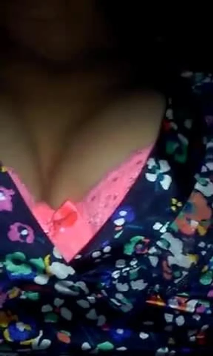 लिथुआनिया