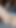 Heyecanlı an "En sevdiğim aktivite ev yapımı porno izlemek ve pembe deliğime mastürbasyon yapıyor"