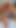 インドのデシ・クリスマスセックス |クリップ3