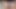 Voyeur Wife Watches Big Juicy Mushroom Head Cock Jerking And Cum (Milking-time)