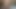 My stepsister ride me and fucked me with her pussy