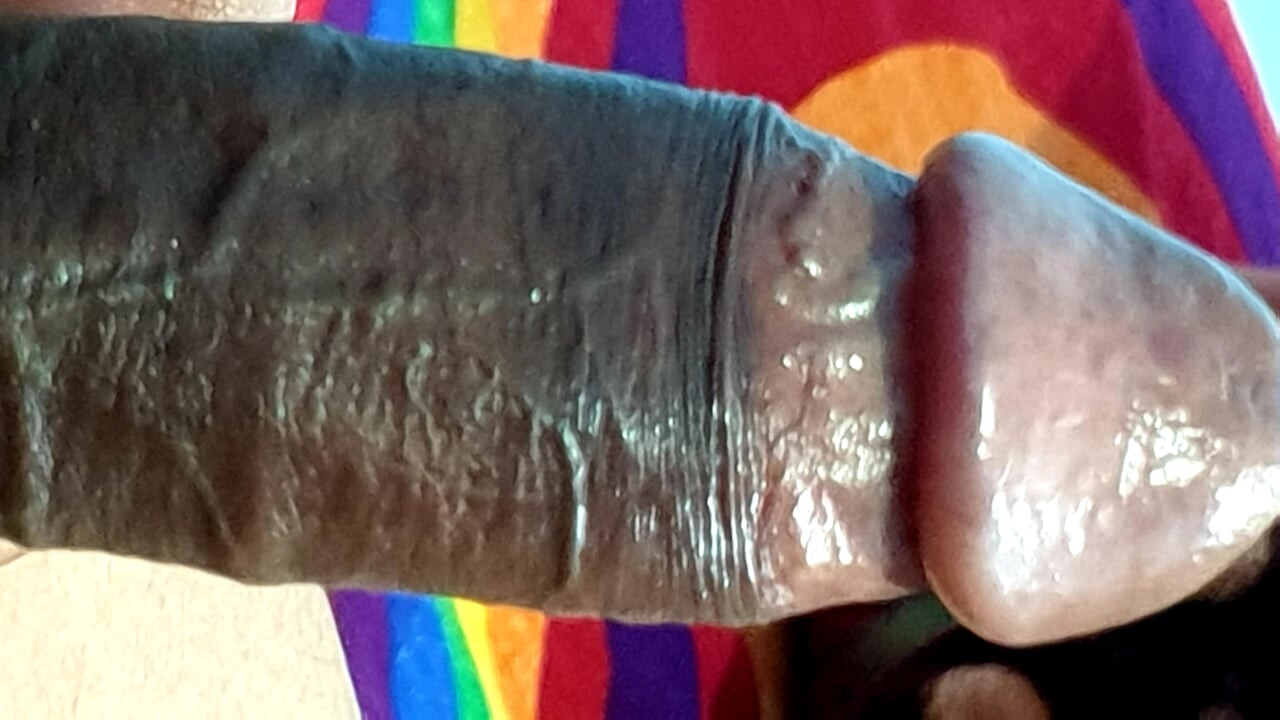 Büyük boy Aşçının çoğu kayganlaştırıcı jelle masaj yapıyor