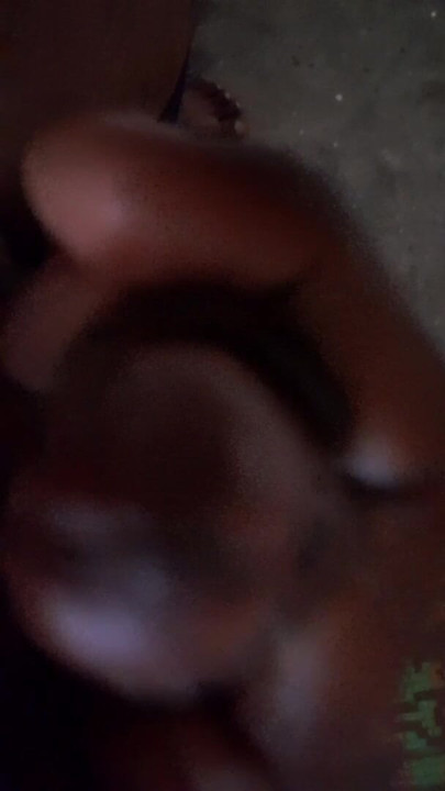 Self masturbation