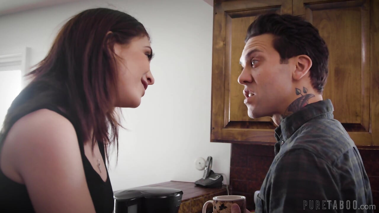 Pengiring pengantin wanita tabu murni jane wilde mencoba mencuri suami adik tirinya joanna angel sebelum hari pernikahan