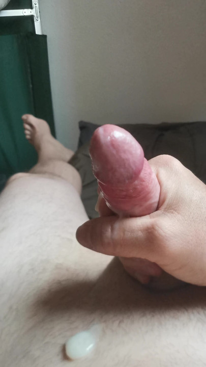 Delicious reaps