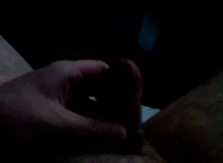 Lighting sucks, but here's a short vid