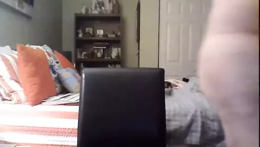 72 yo man from USA - 3