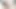 My Big Pale Milky Tits Ready for Your Cum (homemade natural bigtits mature aunt bbw_wife)